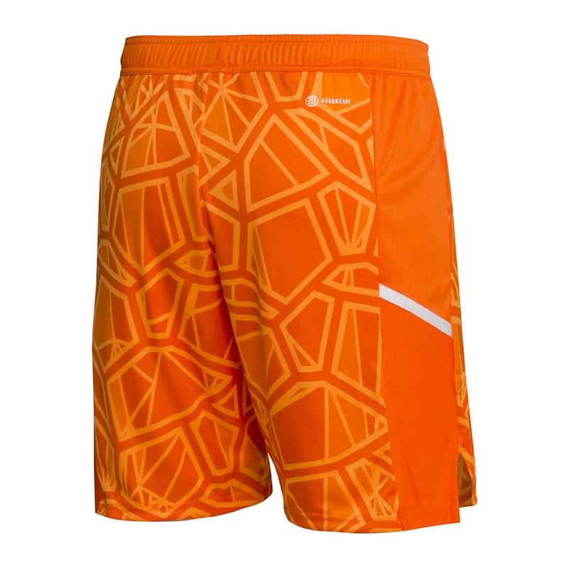 adidas Condivo 22 Torwartshort Torwarthose Herren