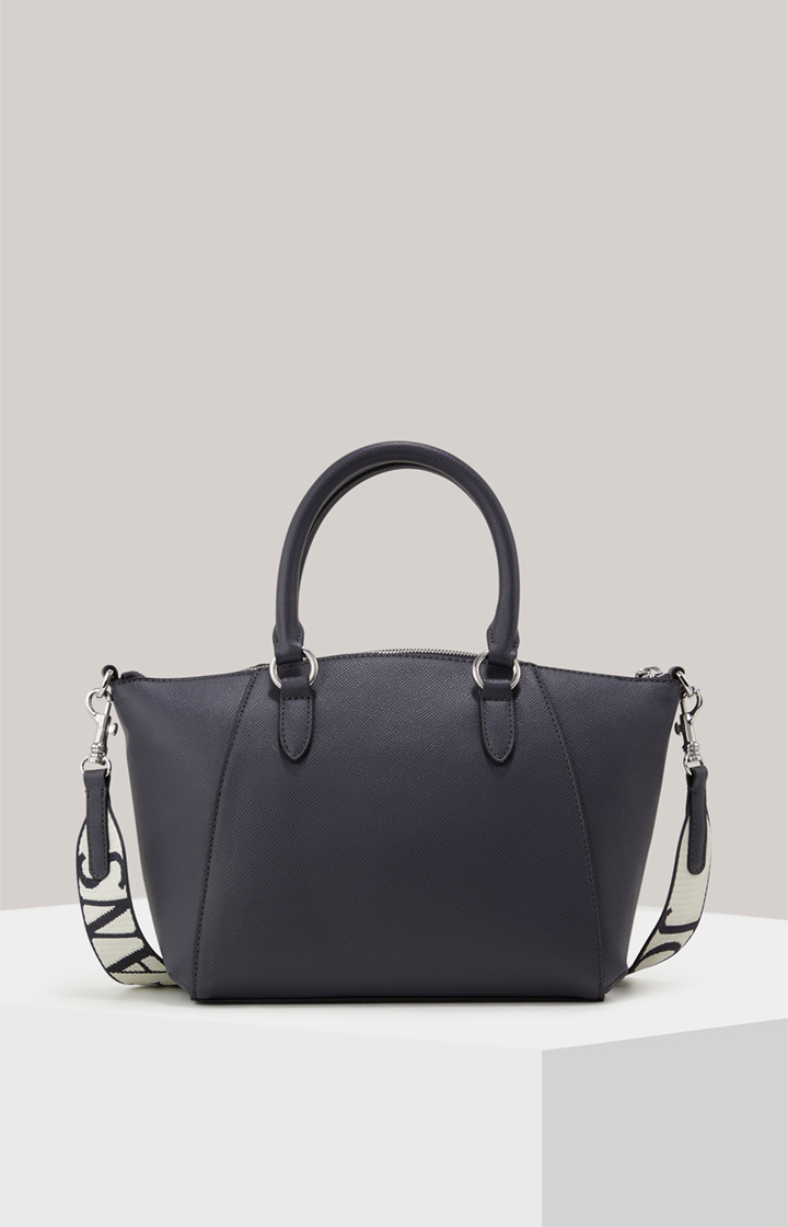 Handtasche Giro Daniella in Dunkelblau
