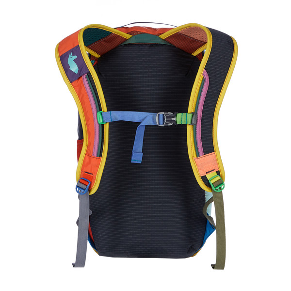 BATAC 24L PACK - Tagesrucksack