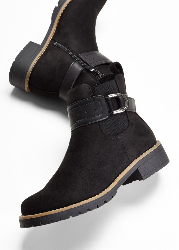 Boot