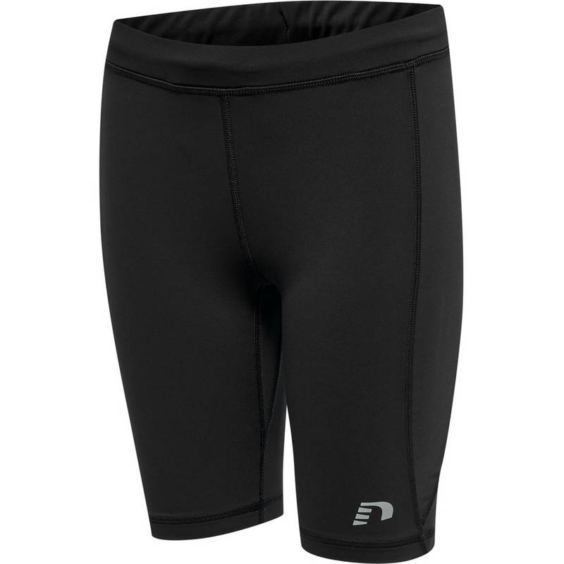 Newline KIDS CORE SPRINTERS Tights Kinder