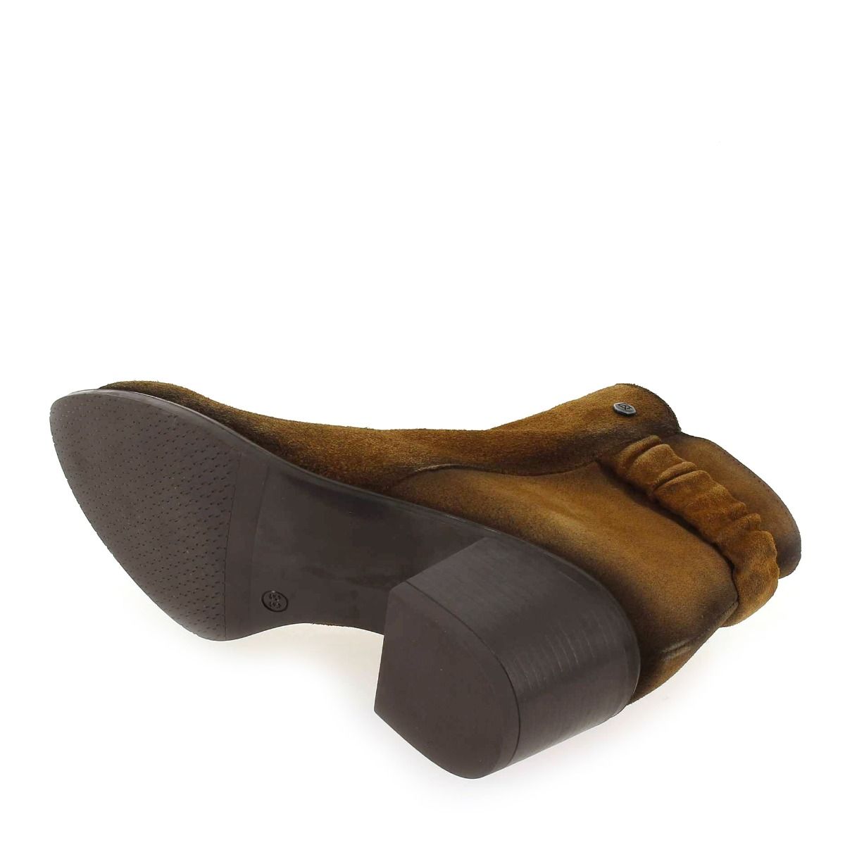 Dorking  LEXI 8916 - cognac