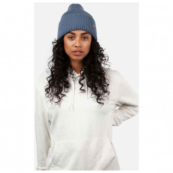 Barts - Women's Karlini Beanie - Mütze