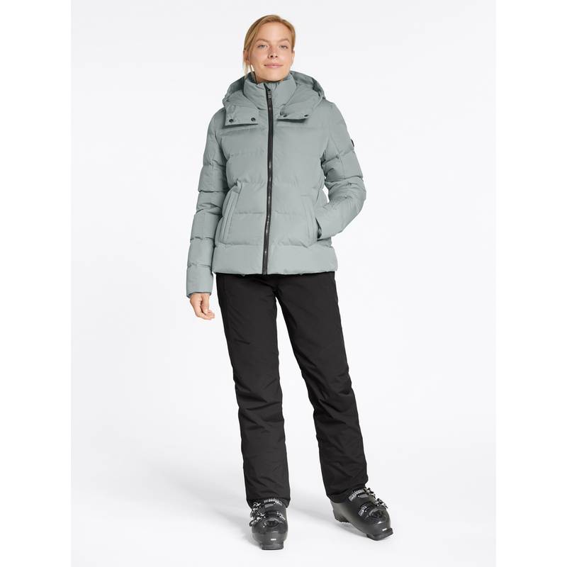 Ziener TUSJA Skijacke Damen
