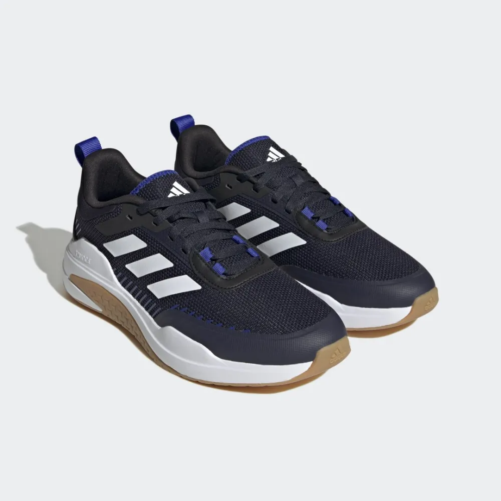 adidas Trainer V H06208 / schwarz