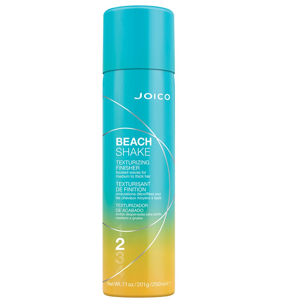 Joico Style & Finish Beach Shake 250 ml