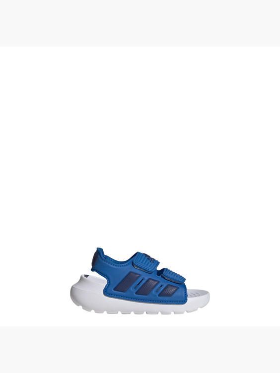 adidas Altaswim 2.0 Kids Sandale
