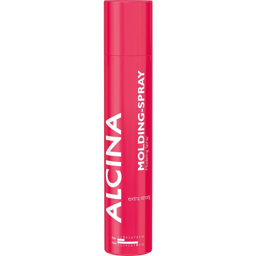 Modeling Spray