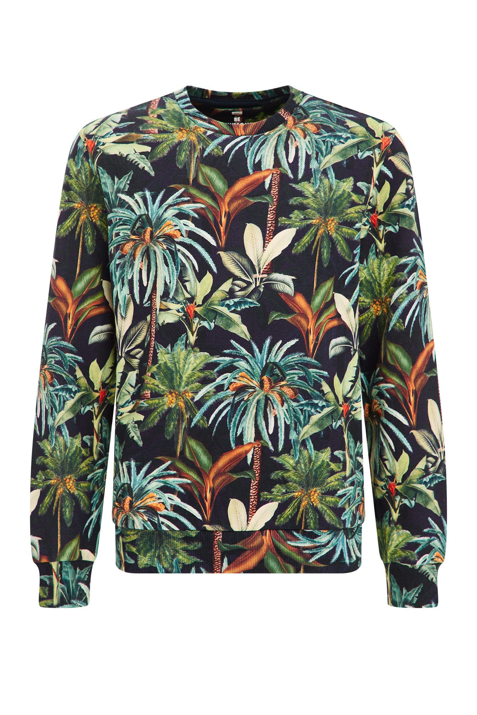 WE Fashion Cardigan (1-tlg)
