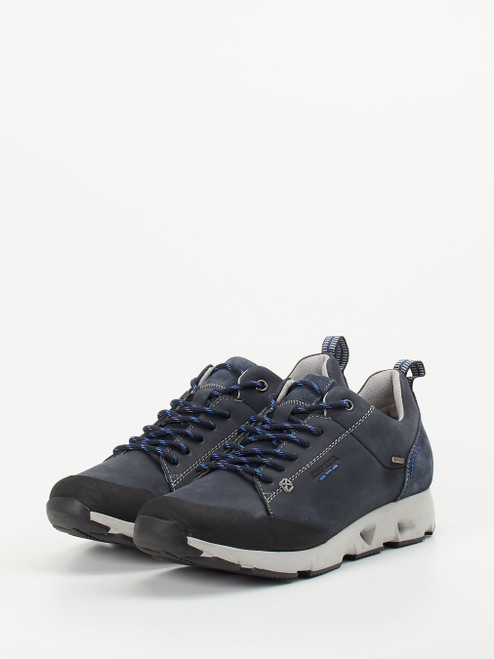 Schnürschuh-46101090366 Josef Seibel