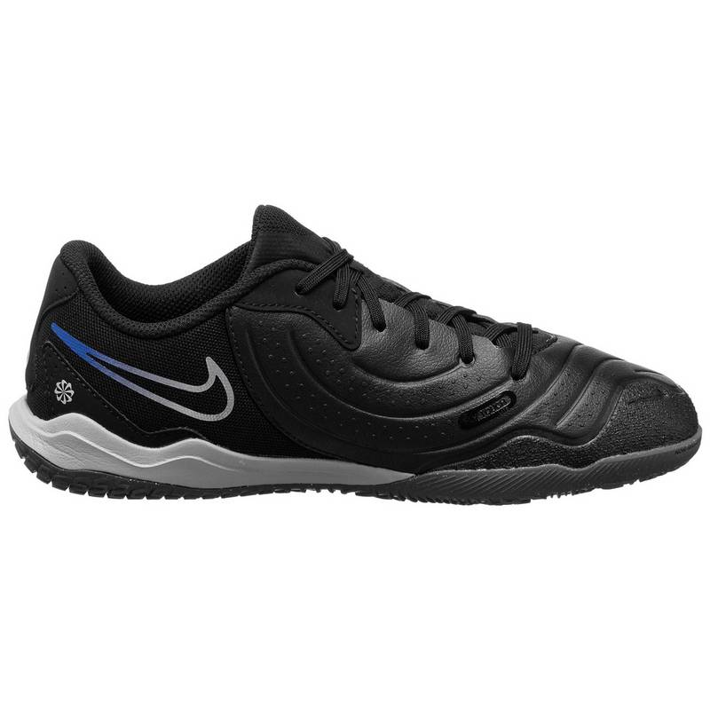 Nike Tiempo Legend 10 Academy Fußballschuhe Jungen