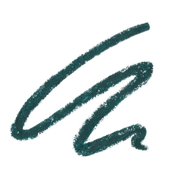 e.l.f. Rare Emerald Smokey Kohl Eyeliner 1g