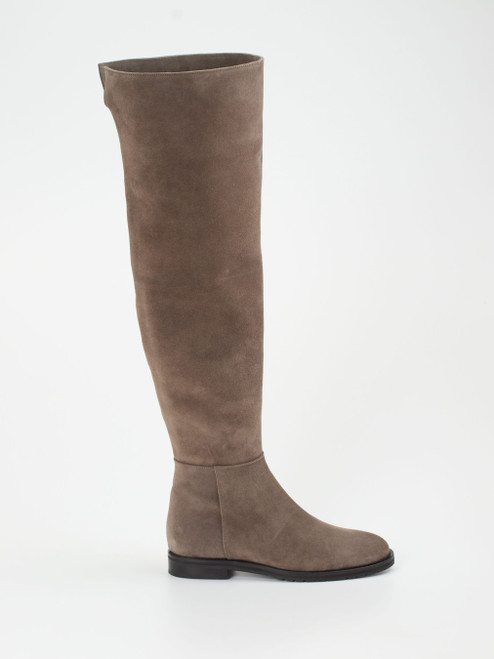 Overknee-17802490001 Konstantin Starke