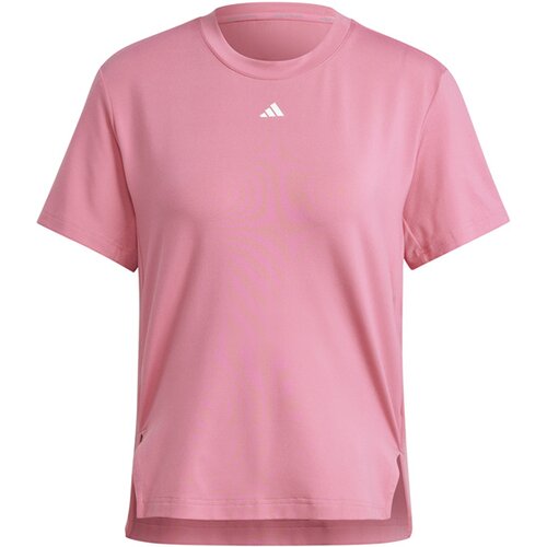 DAMEN SHIRT VERSATILE