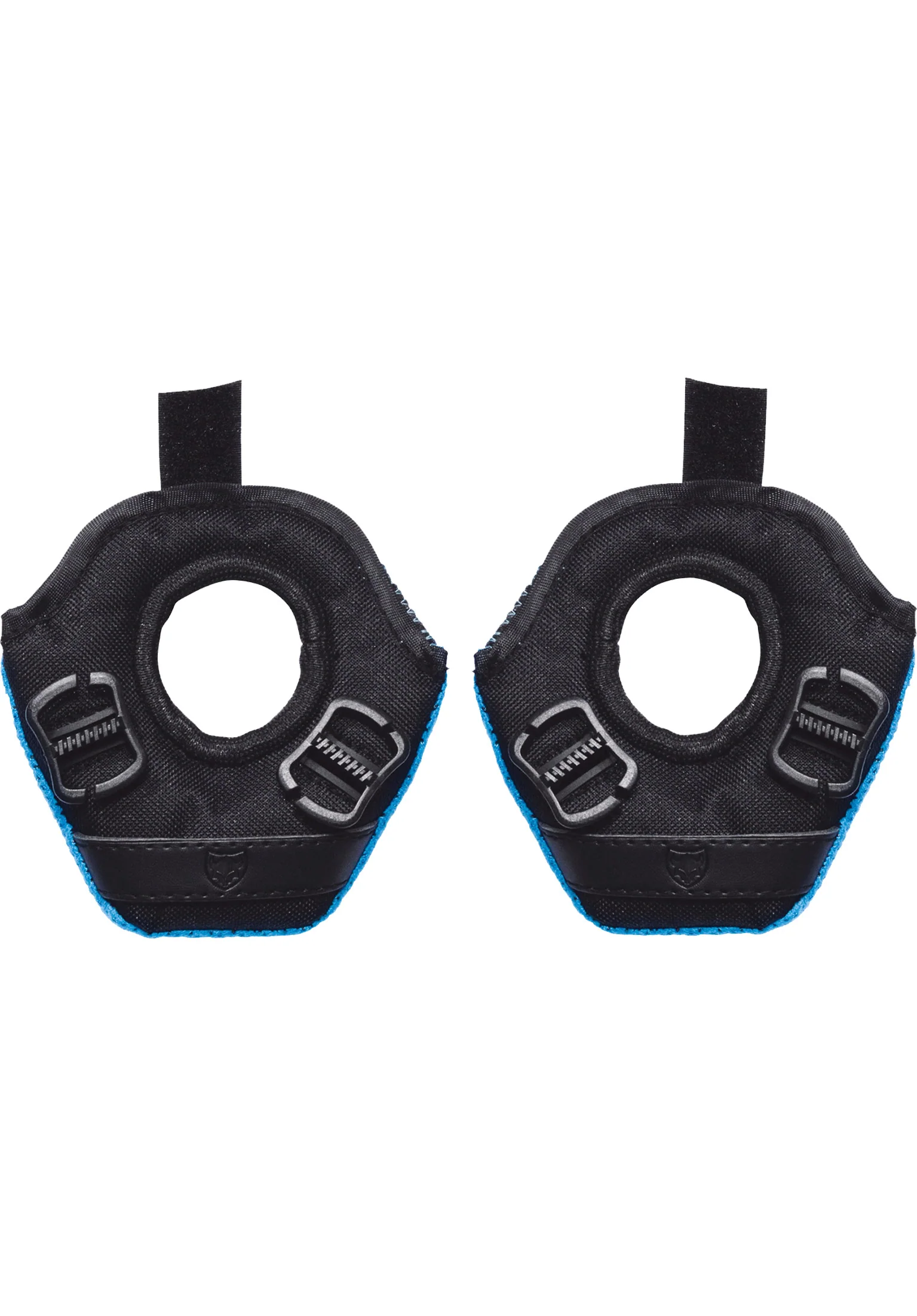 Gravity Sound Ear Pads Earebel (Without Sound Syst