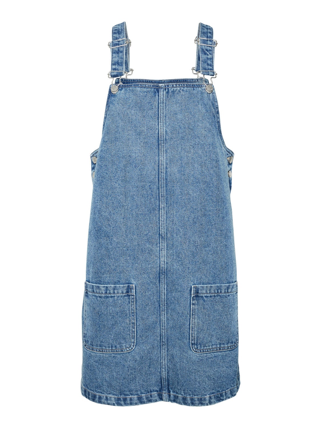 VMKAILA Kurzes Kleid