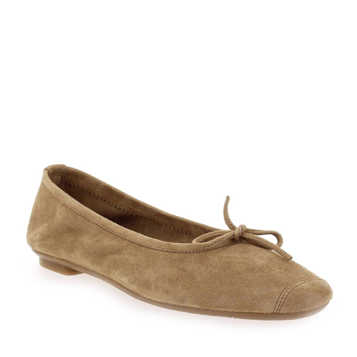 Reqins  HARMONY PEAU - Beige
