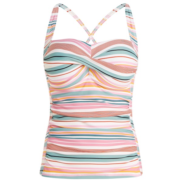 Protest - Women's Mixlusca Tankini Top B&C-Cup