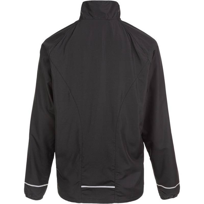 Endurance Shela Laufjacke Damen