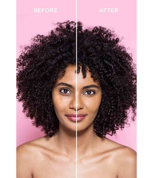 L'Oréal Paris Infaillible 32H Fresh Wear Flüssige Foundation-30 ml