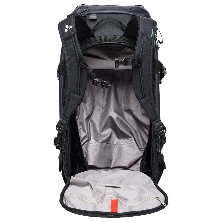 Monviso 32 - Skitourenrucksack 32 Liter