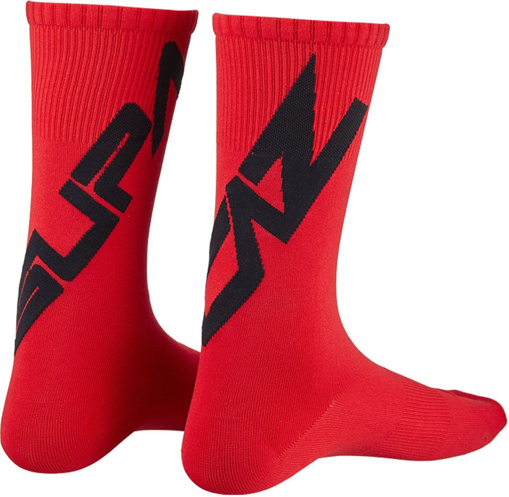 SUPACAZ Twisted - Socken kaufen | Bike-Discount