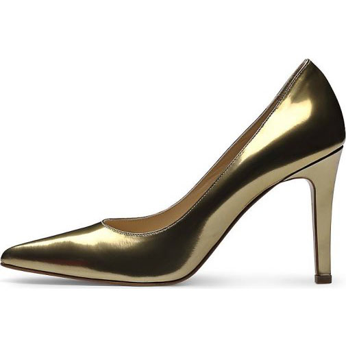 EVITA Damen Pumps ILARIA