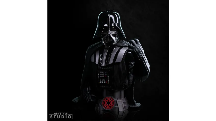 STAR WARS - Bust 