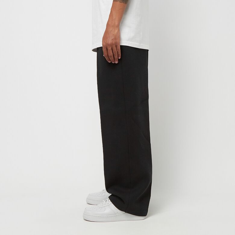 NIKE Tech Fleece Reimagined Pant black/black