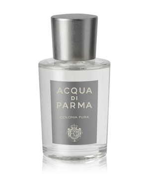 Acqua di Parma Colonia Pura Eau de Cologne 20 ml