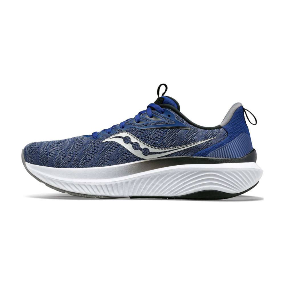 Saucony Echelon 9 S20765-22 / blau