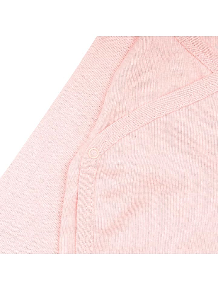 Steiff Body in Rosa günstig kaufen 80