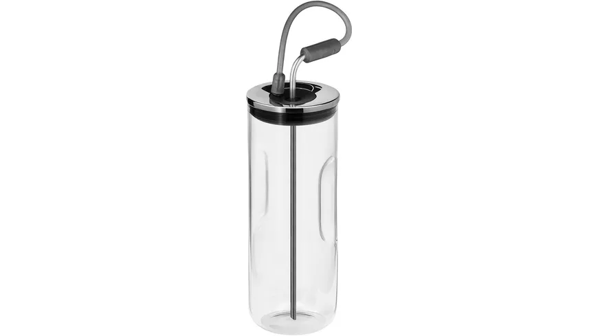 WMF Kaffeevollautomat Perfection 890l