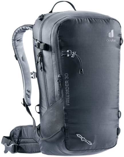 Freerider 30