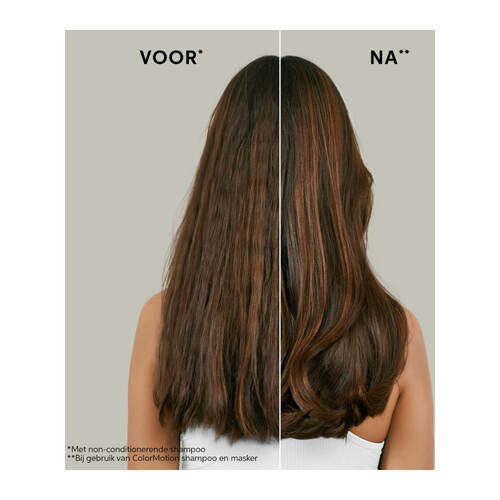 Wella Professionals ColorMotion Reflection Conditioner 200 ml