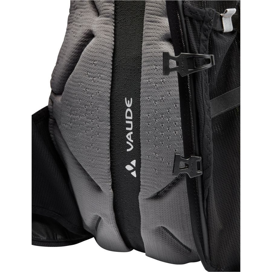 Trail Spacer 18 Leichtrucksack
