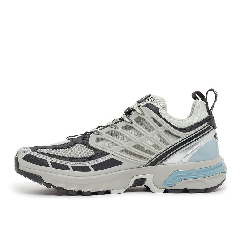 Salomon ACS Pro metal/phantom/arona