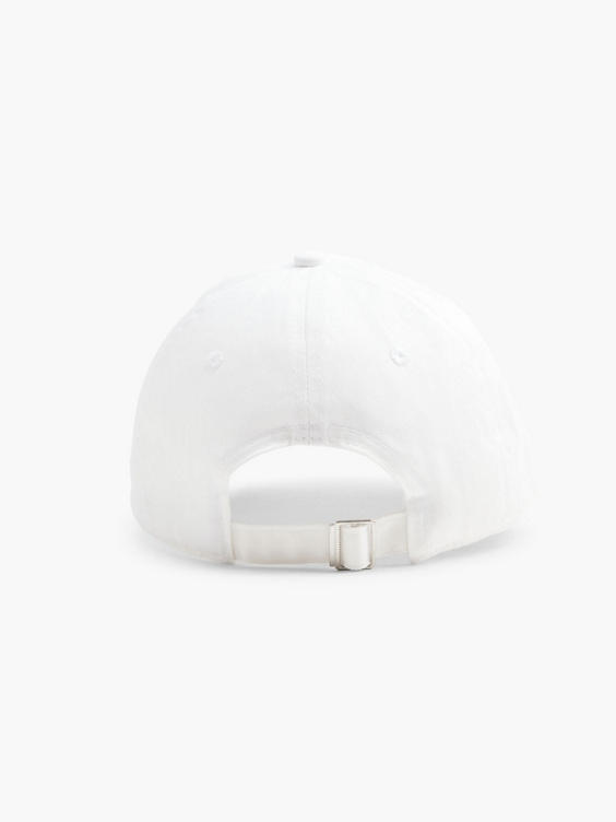 FILA Cap