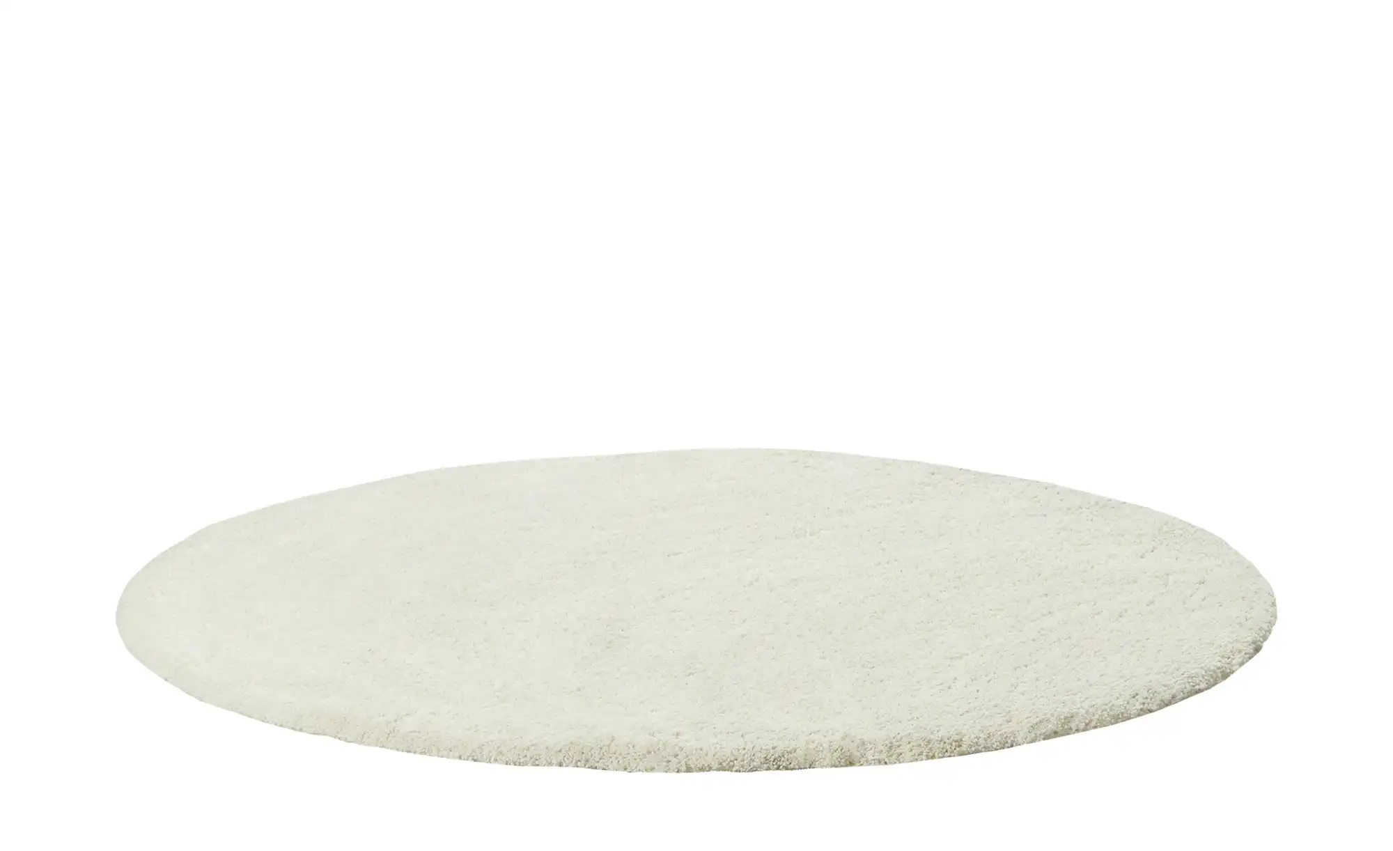 Jette Home Hochflorteppich