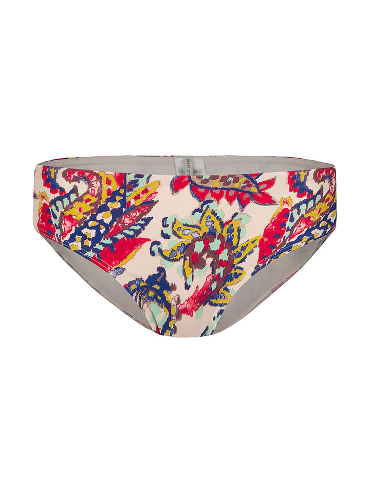 SHORT STORIES Bikini-Hose in Bunt günstig kaufen