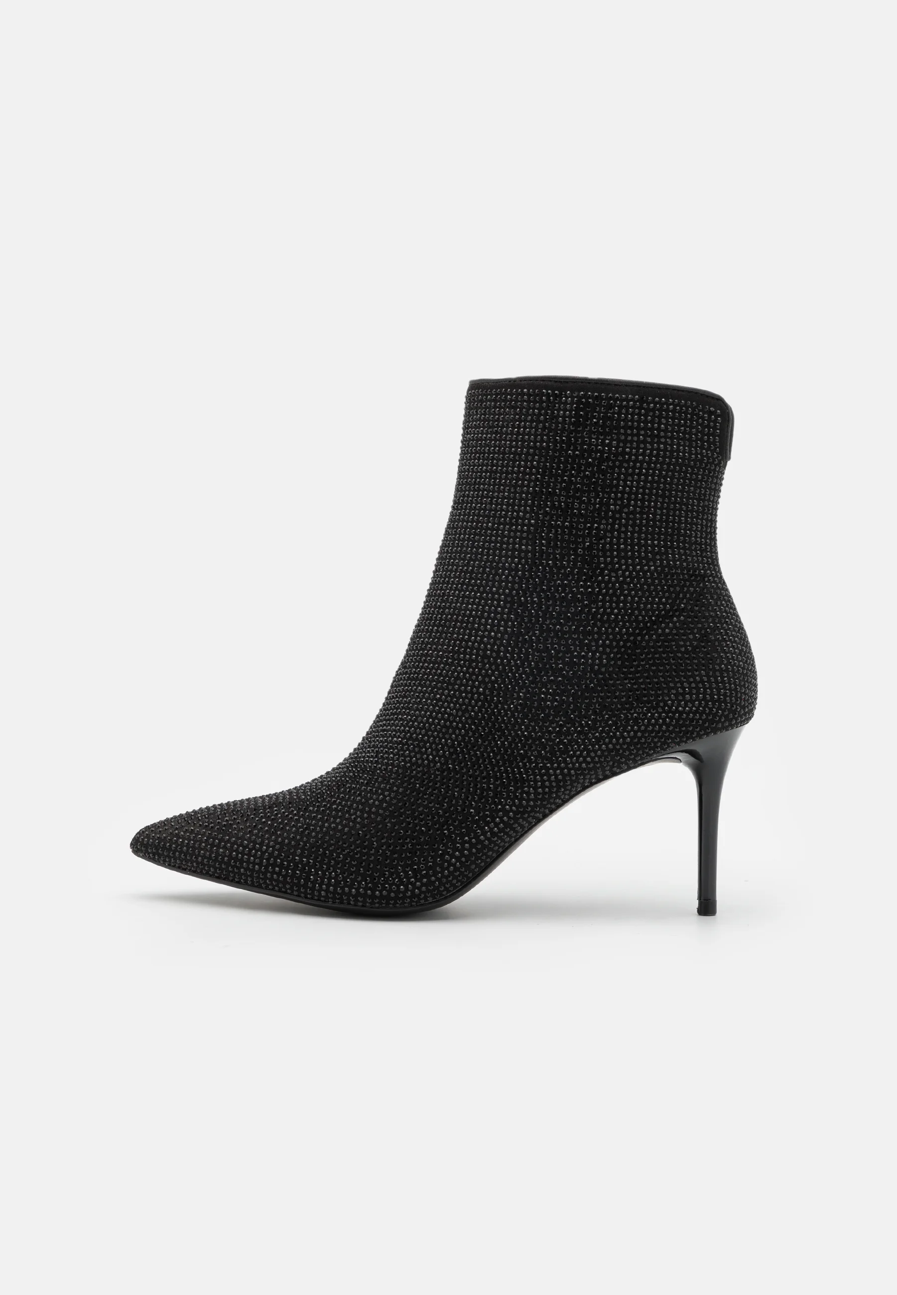 Botines Even&Odd