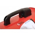 Metal Works 722313500 MV300 Mobil ventilator 300 mm - 500W