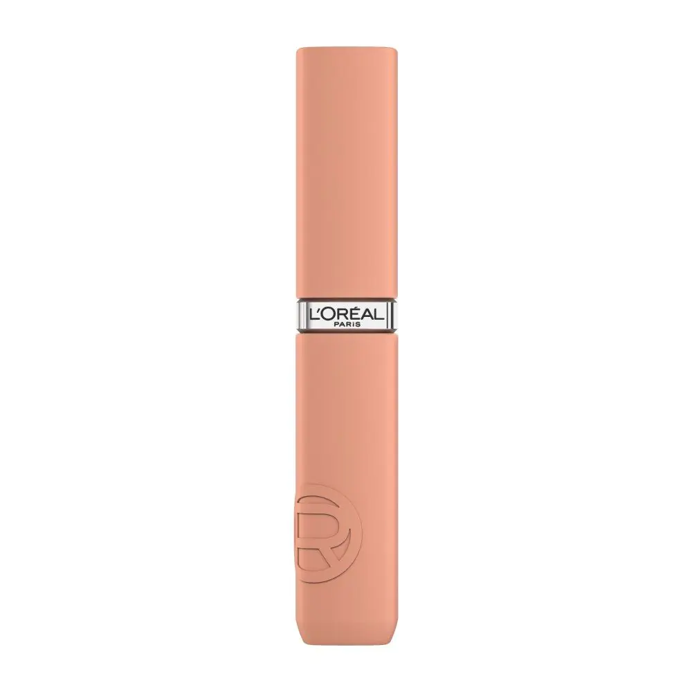 L'Oréal Paris Matte Resistance течни кармин 100 Fairytale Ending