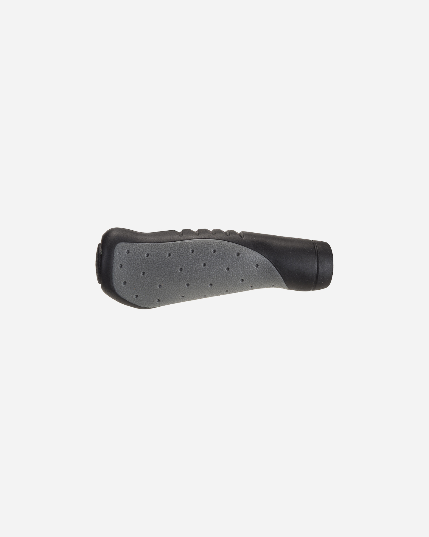 Bonin Ergonomiczny akcesorium rowerowe IKM102