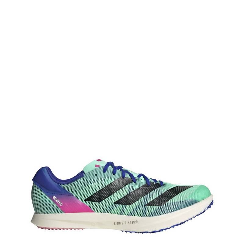 adidas Adizero Avanti TYO Spike-Schuh Laufschuhe