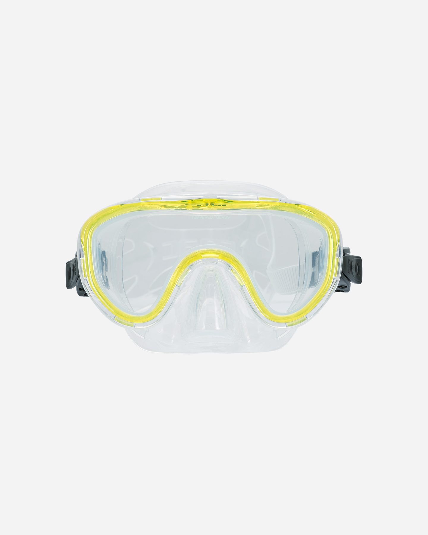 Maschera Sub Seac Marina Jr 9426Y
