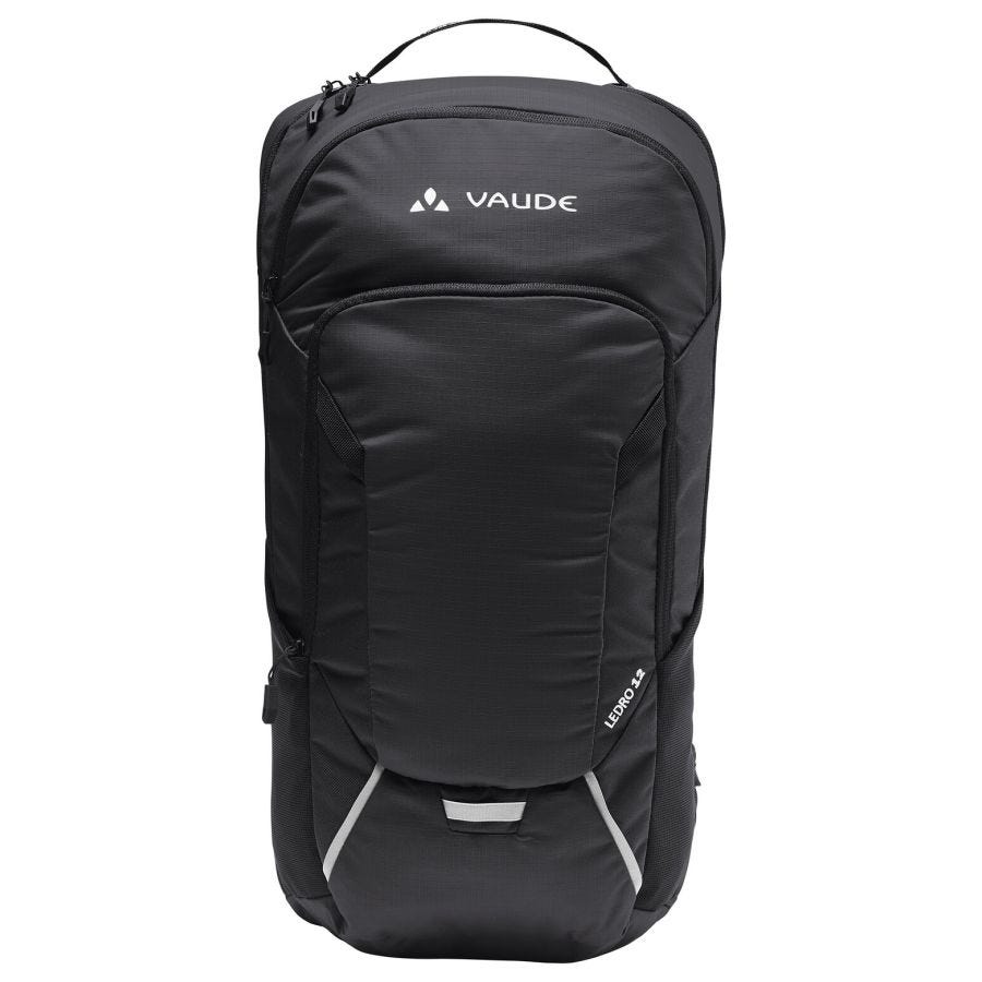 Ledro 12 Fahrradrucksack