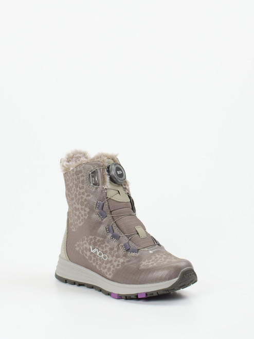 Boot-68002490005 Vado