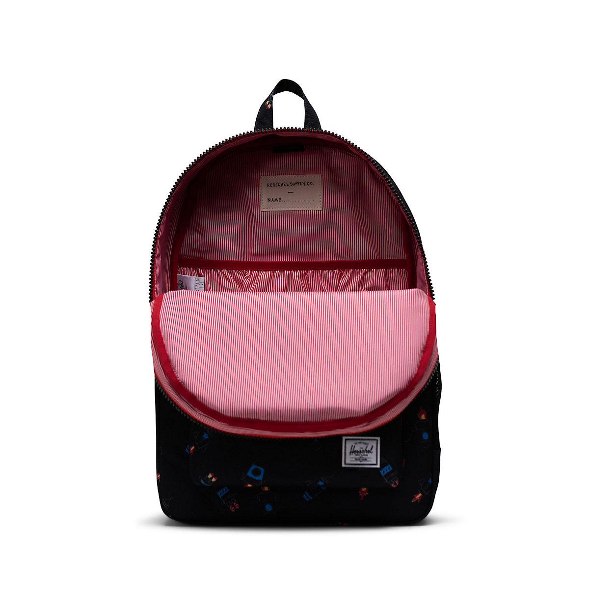 Kinderrucksack Heritage Youth X-Large  Supply Kindergartenrucksäcke für Kinder
