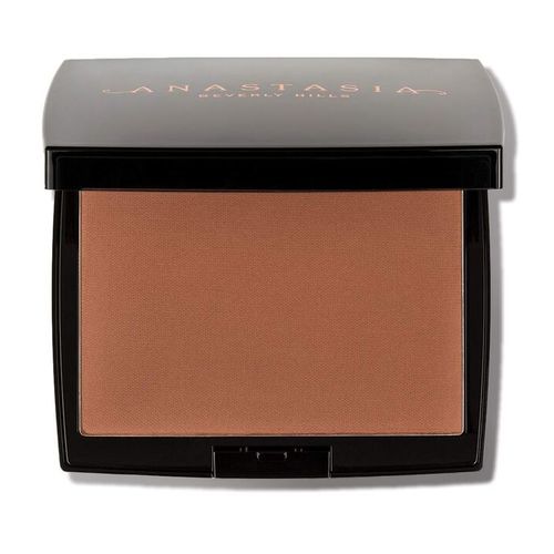 Anastasia Beverly Hills Powder Bronzer Saddle 10 gram